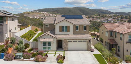 916 Lindbergh Drive, San Marcos