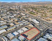 Yates Road, Victorville image