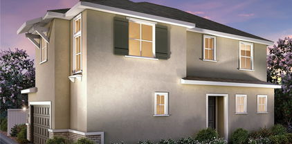 28576 Via Navarra, Temecula