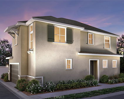 28576 Via Navarra, Temecula