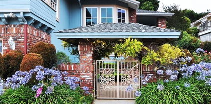 30120 Avenida Celestial, Rancho Palos Verdes