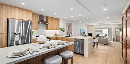 135 S Sierra Ave Unit 23, Solana Beach
