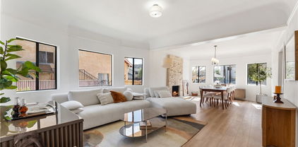 137 E Avenue 42, Los Angeles