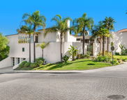 11975 Crest Place, Beverly Hills image