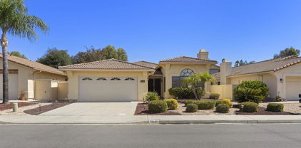 13060 Avenida Marbella, Rancho Bernardo/Sabre Springs/Carmel Mt Ranch