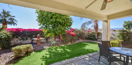 80323 Avenida Linda Vista, Indio