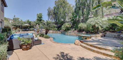 1717 Tara Way, San Marcos
