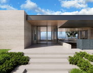 9226 Swallow Drive, Los Angeles image