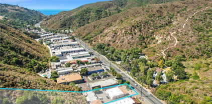 2307 Laguna Canyon Road, Laguna Beach
