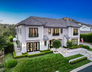 2991 Calbourne Lane, Westlake Village image
