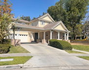 2107 Root Street, Fullerton image