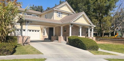 2107 Root Street, Fullerton