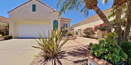 1265 Camino Lorado, San Marcos