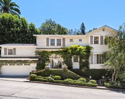 1446 Lindacrest Drive, Beverly Hills image