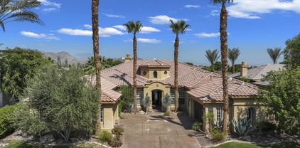 51333 El Dorado Drive, La Quinta