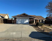 13536 Mountain Drive, Hesperia image