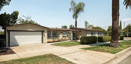 1110 W Cypress Avenue, Redlands