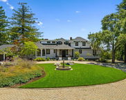 1142 Moore Road, Woodside image