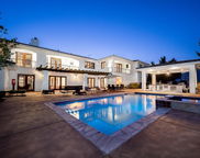 2910 Gate Thirteen Place, Chula Vista image