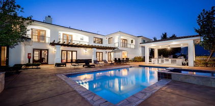 2910 Gate Thirteen Place, Chula Vista
