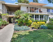 521 CALLE ARAGON  D Unit D, Laguna Woods image
