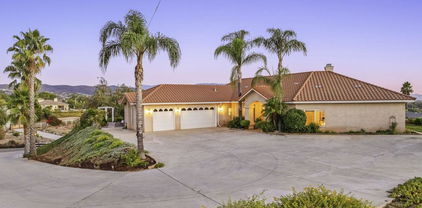 36725 Calle Bartizon, Temecula