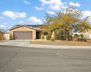 905 Broadway Avenue, Barstow image