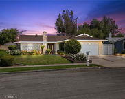 1110 Mariposa Drive, Brea image