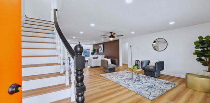 1894 Wedgemere Road, El Cajon