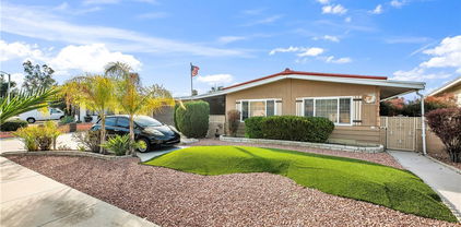 1307 Brentwood Way, Hemet