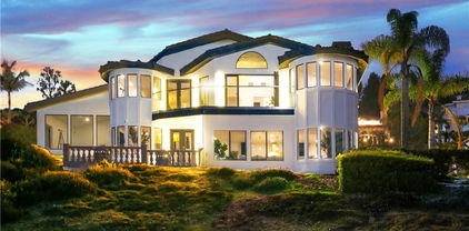32551 Seacliff Drive, Rancho Palos Verdes