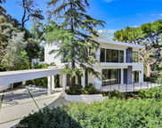 2341 Zorada Court, Los Angeles image