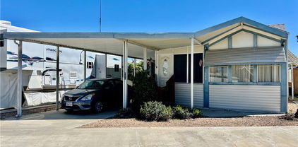 1295 S Cawston Avenue Unit 496, Hemet