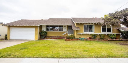 97 East Whitney Street, Chula Vista