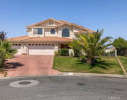 13685 Sierra Vista Drive, Victorville image