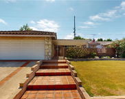 17573 Santa Cristobal Street, Fountain Valley image
