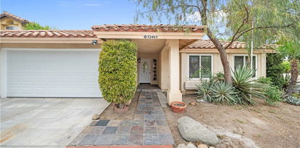32465 Beechwood Lane, Lake Elsinore