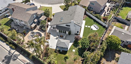 5951 Lancefield Drive, Huntington Beach