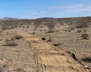 Oakwood Lane, Barstow image