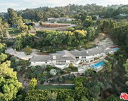 2 Pine Tree Lane, Rolling Hills image