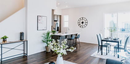 1485 Suwerte Ave Unit 3, Chula Vista