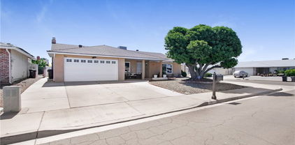 27218 Monk Street, Menifee