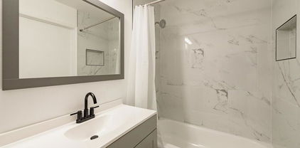 10260 Black Mountain Road Unit 133, Mira Mesa