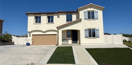 1167 Tesoro Place, Vista