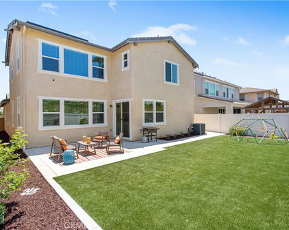 32172 Verbena Way, Temecula