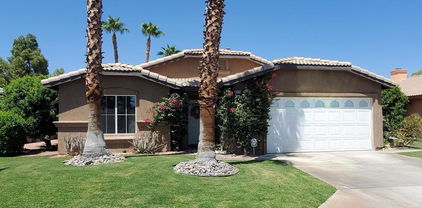 82570 Delano Drive, Indio