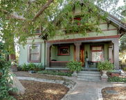 822 E Wilson Avenue, Glendale image