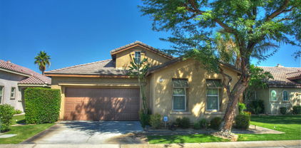 82734 Redford Way, Indio
