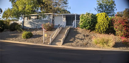 18218 Paradise Mountain Rd. Unit 121, Valley Center