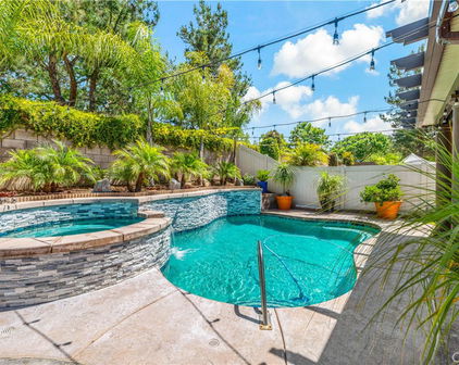 46382 Lone Pine Drive, Temecula